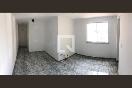 Apartamento à venda com 2 quartos, 50m² em Vila Nova Cachoeirinha, São Paulo