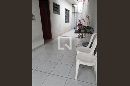 Casa à venda com 2 quartos, 122m² em Vila Milton, Guarulhos