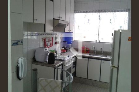 Casa à venda com 2 quartos, 140m² em Vila Medeiros, São Paulo