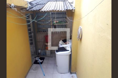 Casa à venda com 2 quartos, 100m² em Vila Nilo, São Paulo