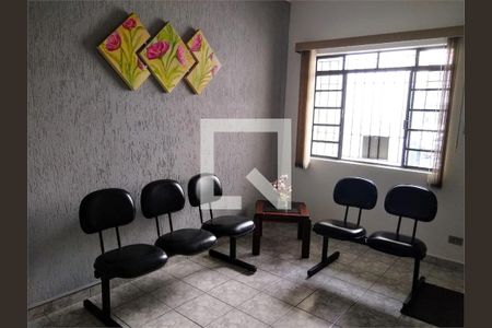 Casa à venda com 2 quartos, 85m² em Maranhão, São Paulo