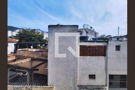 Apartamento à venda com 66m², 2 quartos e 1 vagaVista do Quarto 2