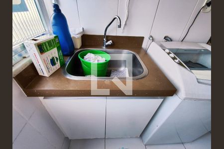 Apartamento à venda com 66m², 2 quartos e 1 vagaÁrea de Serviço - Tanque