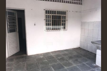 Casa à venda com 1 quarto, 850m² em Jardim Peri, São Paulo