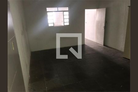Casa à venda com 1 quarto, 850m² em Jardim Peri, São Paulo