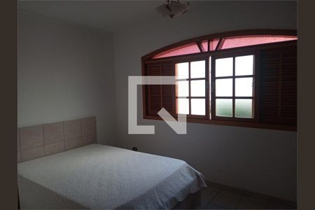 Casa à venda com 4 quartos, 364m² em Vila Maria Baixa, São Paulo