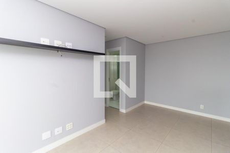 Sala de apartamento para alugar com 2 quartos, 68m² em Cambuci, São Paulo