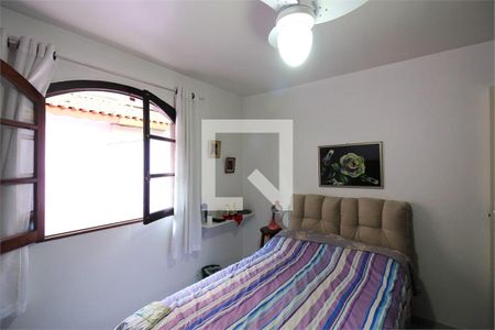 Casa à venda com 3 quartos, 149m² em Chora Menino, São Paulo