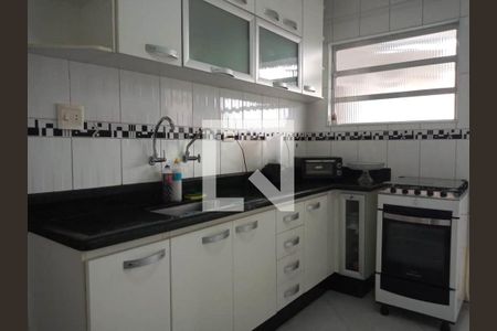 Apartamento à venda com 2 quartos, 70m² em Vila Mazzei, São Paulo
