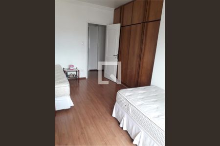Apartamento à venda com 2 quartos, 96m² em Barra Funda, São Paulo