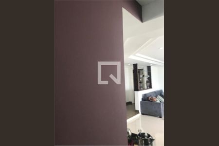 Apartamento à venda com 4 quartos, 230m² em Santana, São Paulo