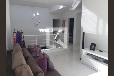 Casa à venda com 4 quartos, 254m² em Mandaqui, São Paulo