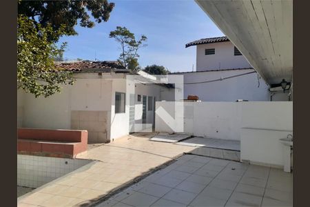 Casa à venda com 4 quartos, 265m² em Boaçava, São Paulo