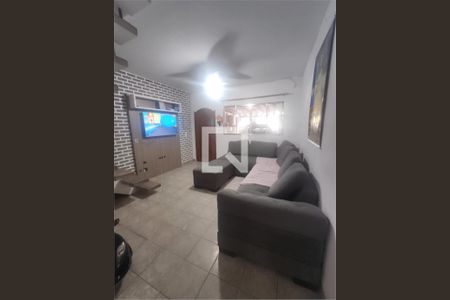 Casa à venda com 2 quartos, 320m² em Vila Leonor, Guarulhos