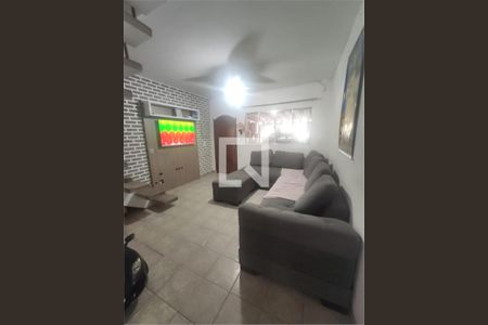 Casa à venda com 2 quartos, 320m² em Vila Leonor, Guarulhos