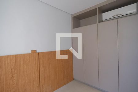 Apartamento para alugar com 79m², 1 quarto e 1 vagaQuarto