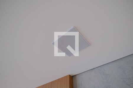 Apartamento para alugar com 79m², 1 quarto e 1 vagaCozinha