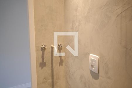 Apartamento para alugar com 79m², 1 quarto e 1 vagaBanheiro