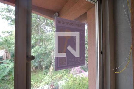 Sala de apartamento para alugar com 1 quarto, 79m² em Batel, Curitiba