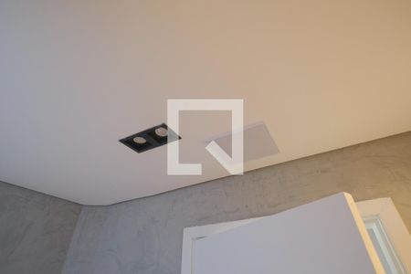 Apartamento para alugar com 79m², 1 quarto e 1 vagaCozinha