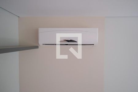 Sala de apartamento para alugar com 1 quarto, 79m² em Batel, Curitiba