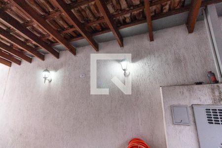 Casa à venda com 81m², 2 quartos e 2 vagasGaragem