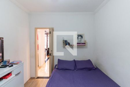 Casa à venda com 81m², 2 quartos e 2 vagasQuarto Suíte