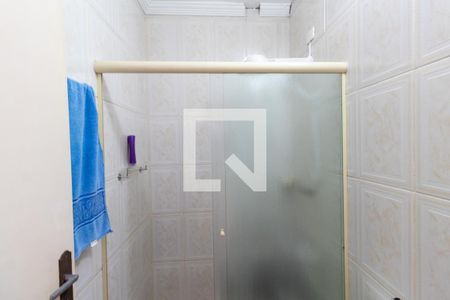 Casa à venda com 81m², 2 quartos e 2 vagasBanheiro