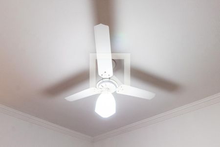 Casa à venda com 81m², 2 quartos e 2 vagasQuarto Suíte