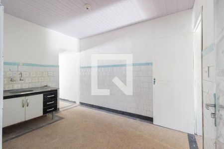 Casa para alugar com 110m², 2 quartos e sem vagaCozinha