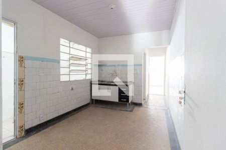 Casa para alugar com 110m², 2 quartos e sem vagaCozinha