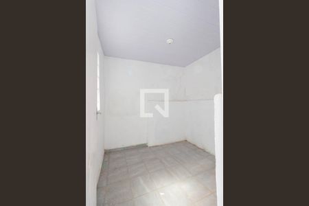 Casa para alugar com 110m², 2 quartos e sem vagaQuarto de serviço