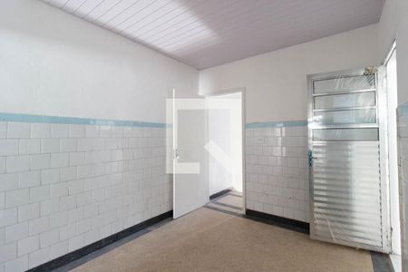 Casa para alugar com 110m², 2 quartos e sem vagaCozinha