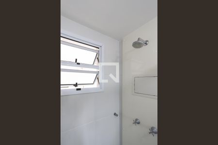 Apartamento à venda com 74m², 3 quartos e 1 vagaBanheiro