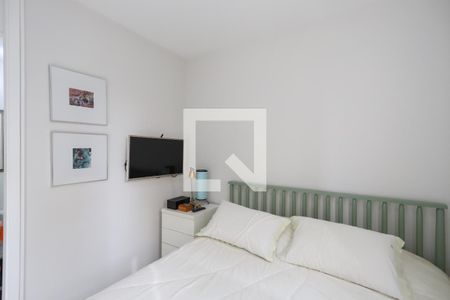 Apartamento à venda com 74m², 3 quartos e 1 vagaSuíte