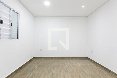 Casa para alugar com 100m², 2 quartos e sem vaga Casa para alugar com 100m², 2 quartos e sem vagaQuarto 2