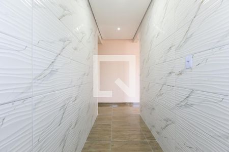 Casa para alugar com 100m², 2 quartos e sem vaga Casa para alugar com 100m², 2 quartos e sem vagaÁrea de Serviço