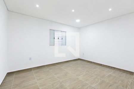 Casa para alugar com 100m², 2 quartos e sem vaga Casa para alugar com 100m², 2 quartos e sem vagaQuarto 2