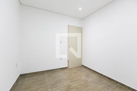Quarto 1  de casa para alugar com 2 quartos, 100m² em Cidade Líder, São Paulo