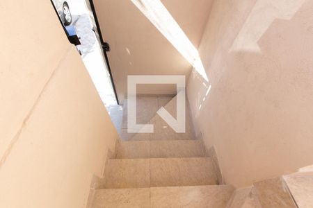 Casa para alugar com 100m², 2 quartos e sem vaga Casa para alugar com 100m², 2 quartos e sem vagaEntrada
