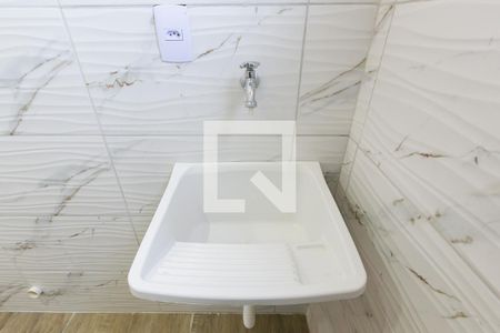 Casa para alugar com 100m², 2 quartos e sem vaga Casa para alugar com 100m², 2 quartos e sem vagaTanque