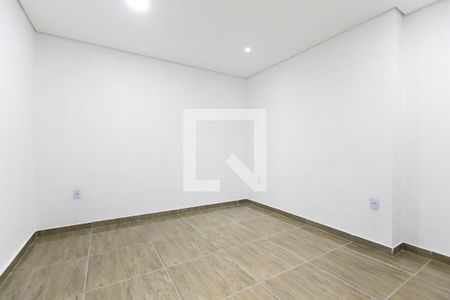 Casa para alugar com 100m², 2 quartos e sem vaga Casa para alugar com 100m², 2 quartos e sem vagaQuarto 2