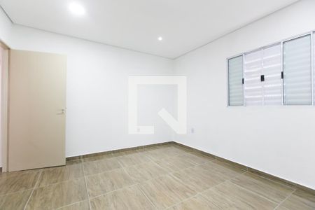 Casa para alugar com 100m², 2 quartos e sem vaga Casa para alugar com 100m², 2 quartos e sem vagaQuarto 2