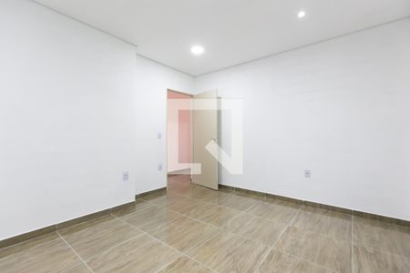 Casa para alugar com 100m², 2 quartos e sem vaga Casa para alugar com 100m², 2 quartos e sem vagaQuarto 2