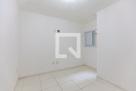 Quarto 2 de apartamento para alugar com 3 quartos, 75m² em Vila Pires, Santo André
