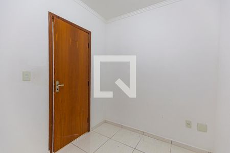 Quarto 1 de apartamento para alugar com 3 quartos, 75m² em Vila Pires, Santo André