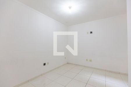 Quarto 2 de apartamento para alugar com 3 quartos, 75m² em Vila Pires, Santo André