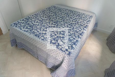 Studio de kitnet/studio para alugar com 1 quarto, 26m² em Bela Vista, São Paulo