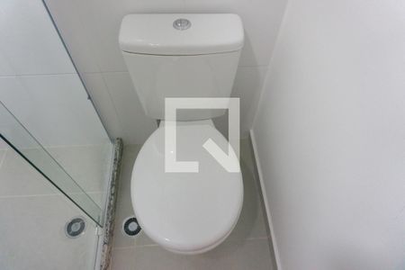 Studio para alugar com 26m², 1 quarto e sem vagaStudio