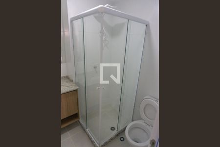 Studio para alugar com 26m², 1 quarto e sem vagaStudio